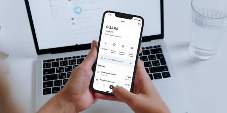 Wealthsimple Cash Review: Worth the Hype? [January 2024]