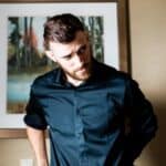 Wealthsimple Tax Client