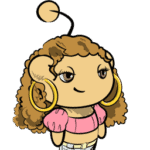 BusinessGoals Reddit Avatar