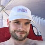 Wealthsimple Crypto Review