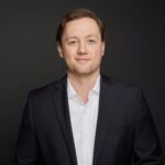 Wealthsimple Crypto Review