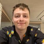Wealthsimple Crypto Review