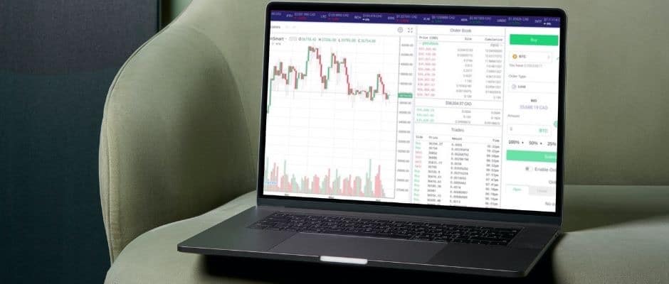 Coinsmart Review article featured image